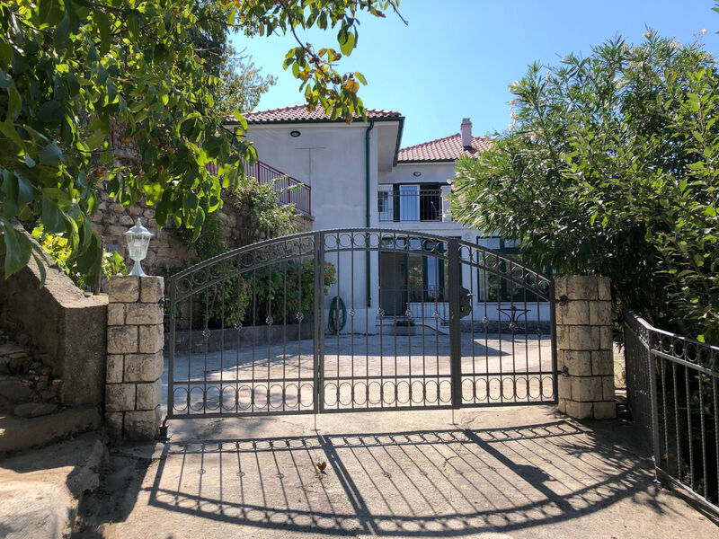 Vila Kate