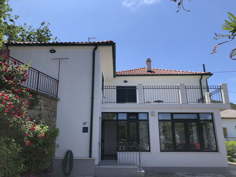 Vila Kate
