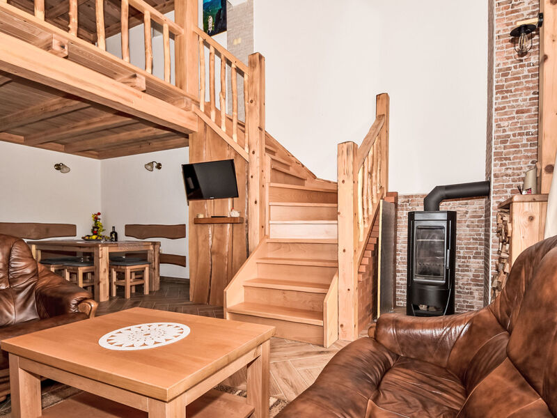 Iva & Lea