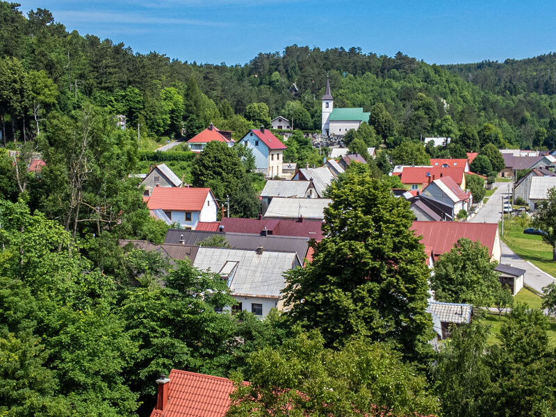 Maja