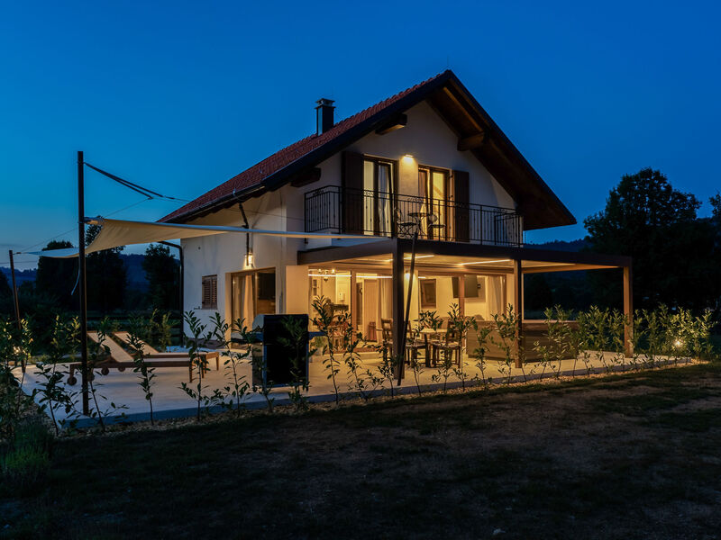 Objekt HR2938.303