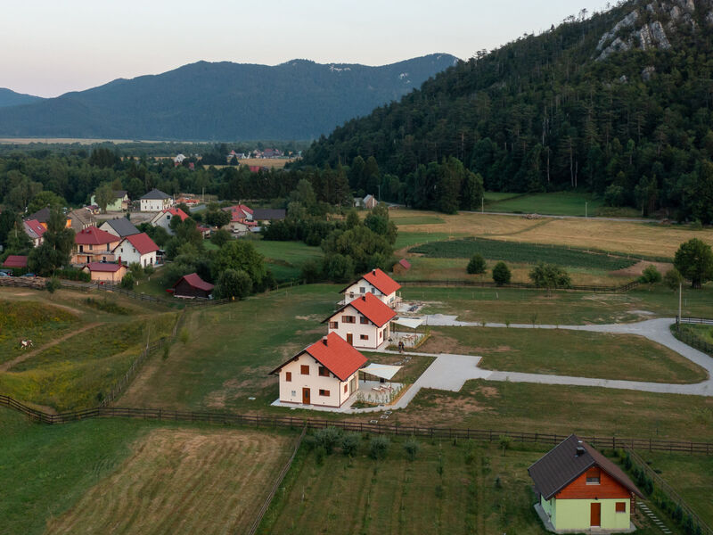Objekt HR2938.304