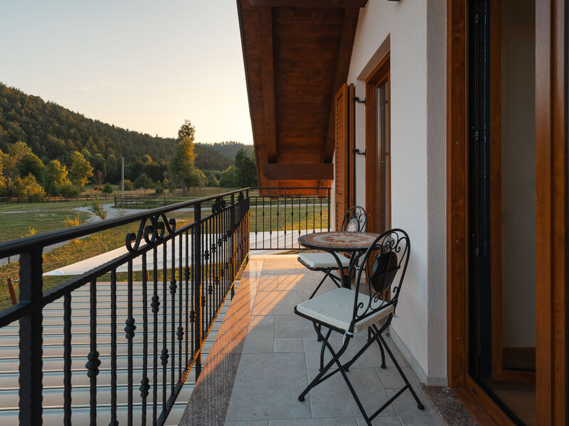 Objekt HR2938.304