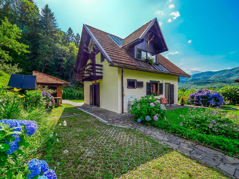 Božica