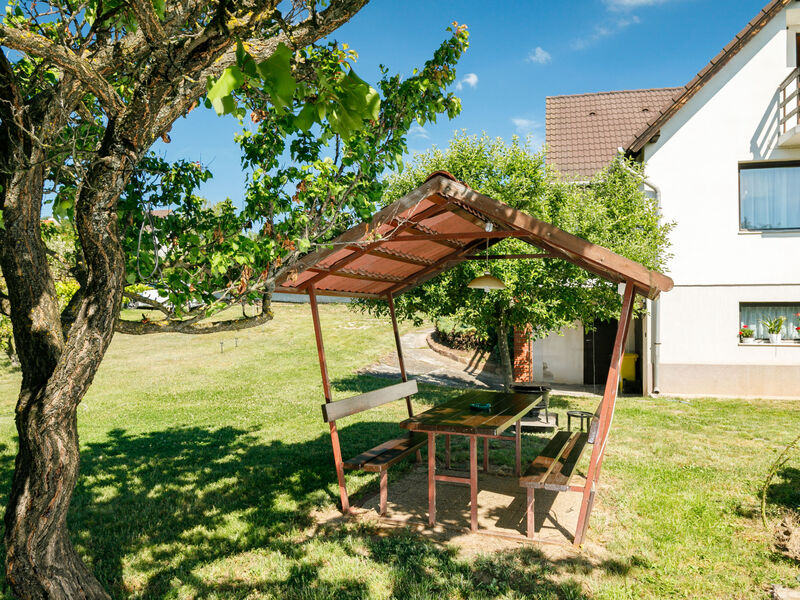 Antal