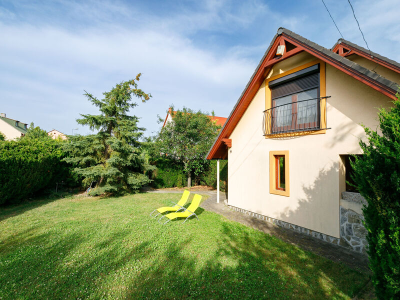 Balaton034