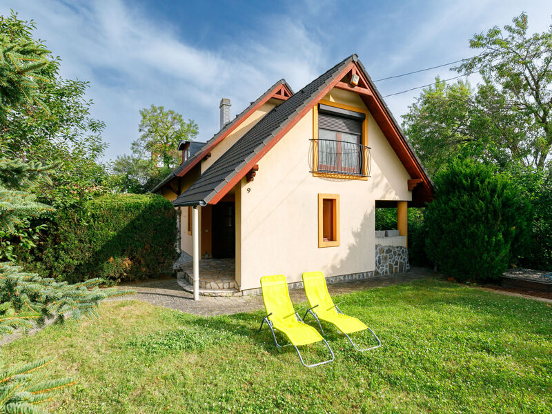 Balaton034