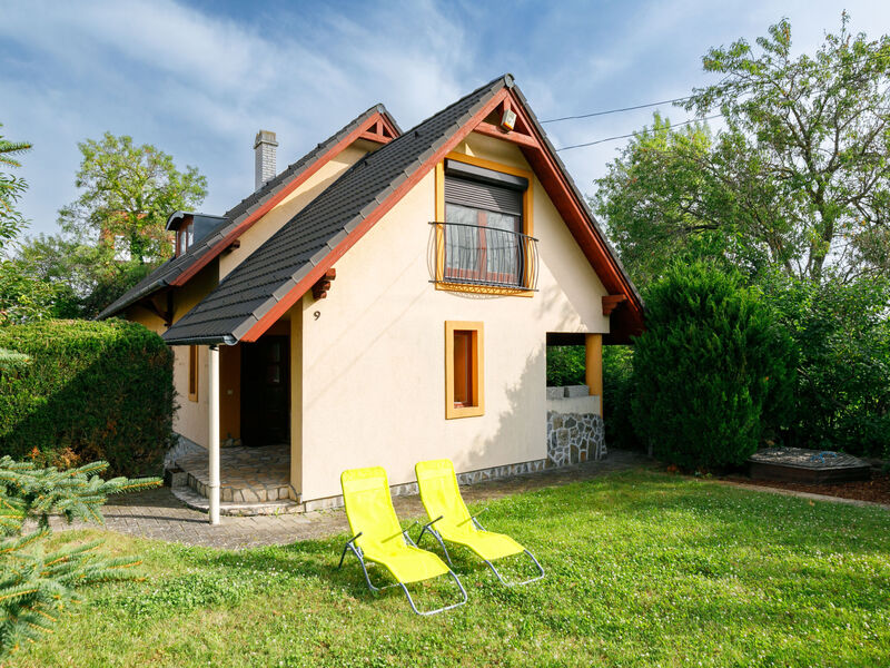 Balaton034