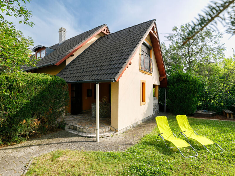 Balaton034