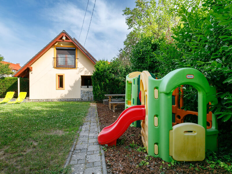 Balaton034