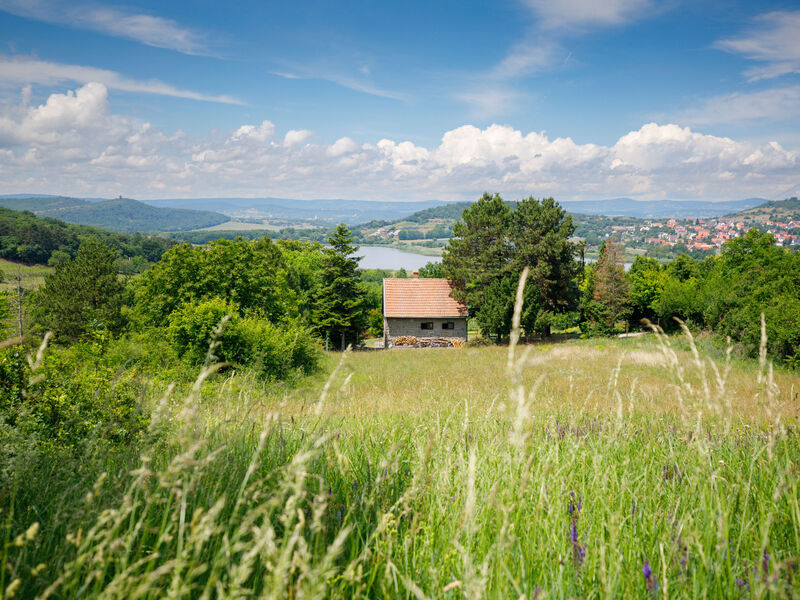 Balaton039