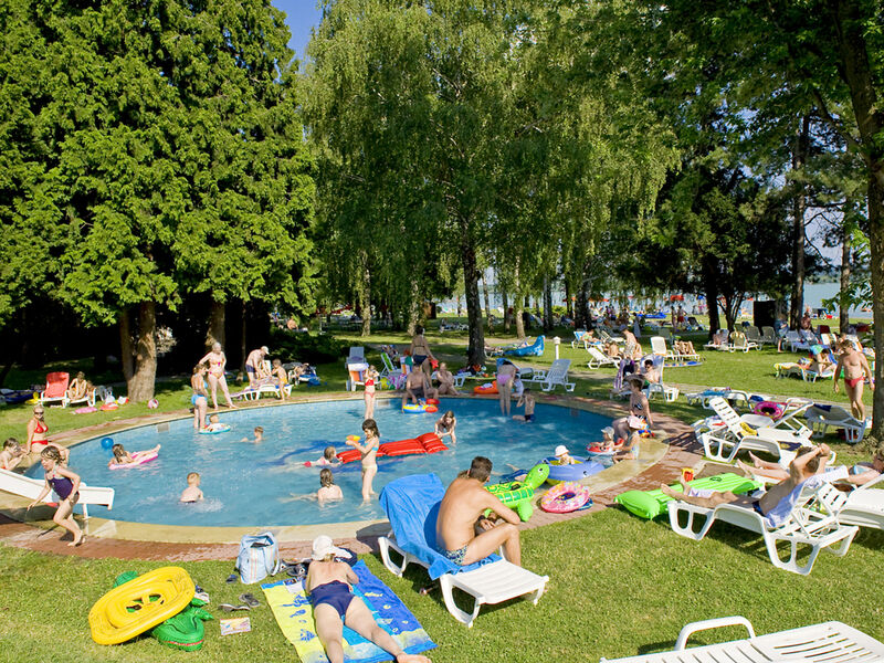 Balaton H623