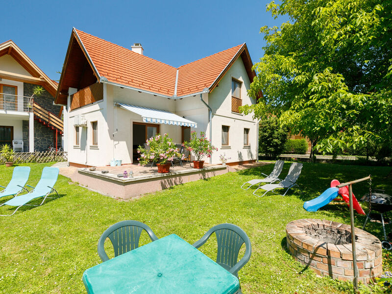 Balaton041