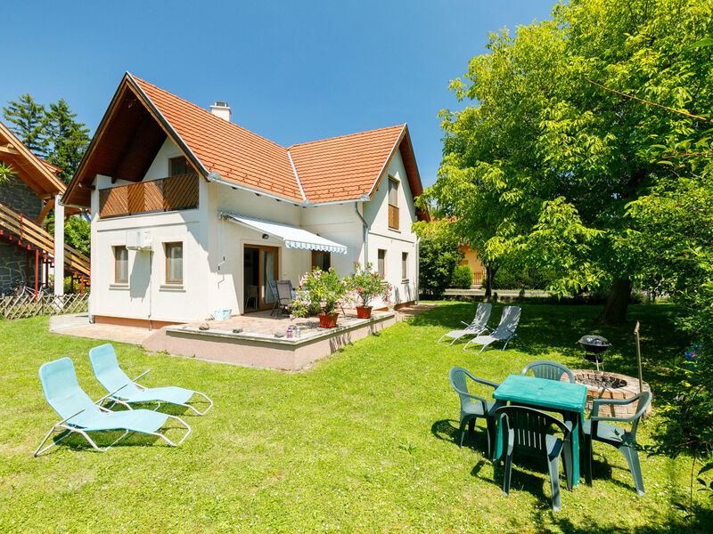 Balaton041