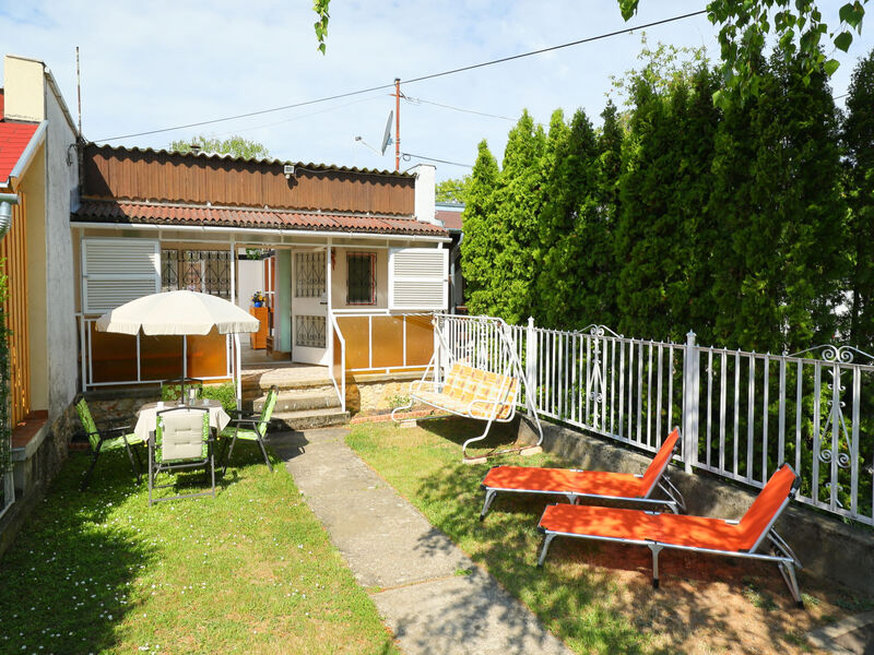 Balaton H050