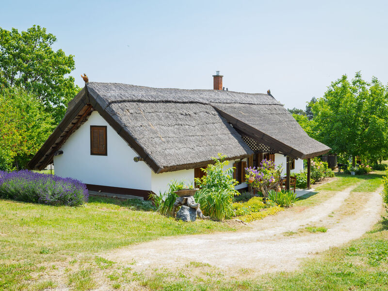 Szijartó