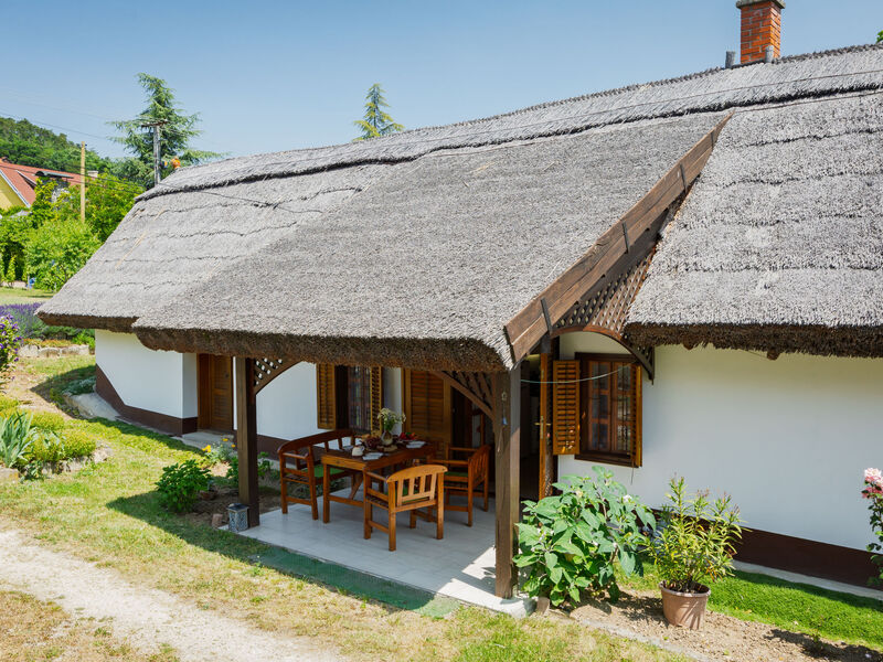 Szijartó