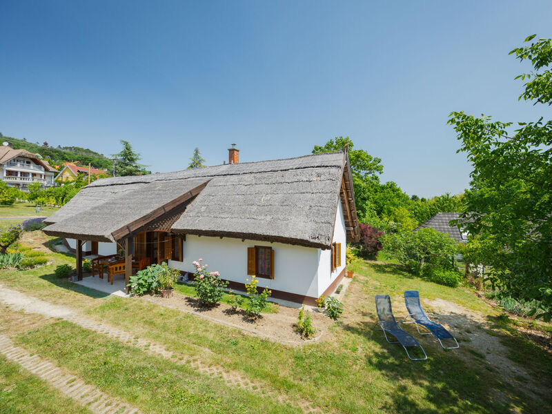 Szijartó