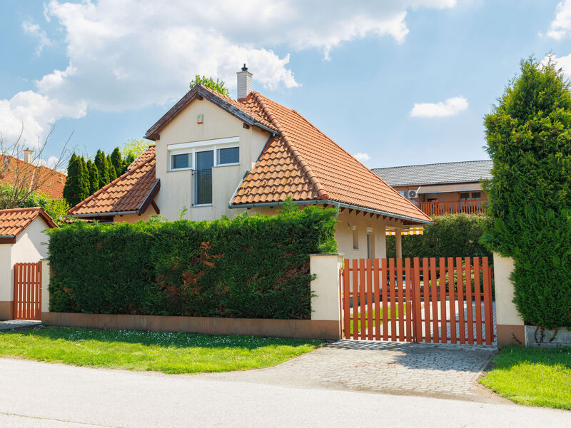 Balaton H614