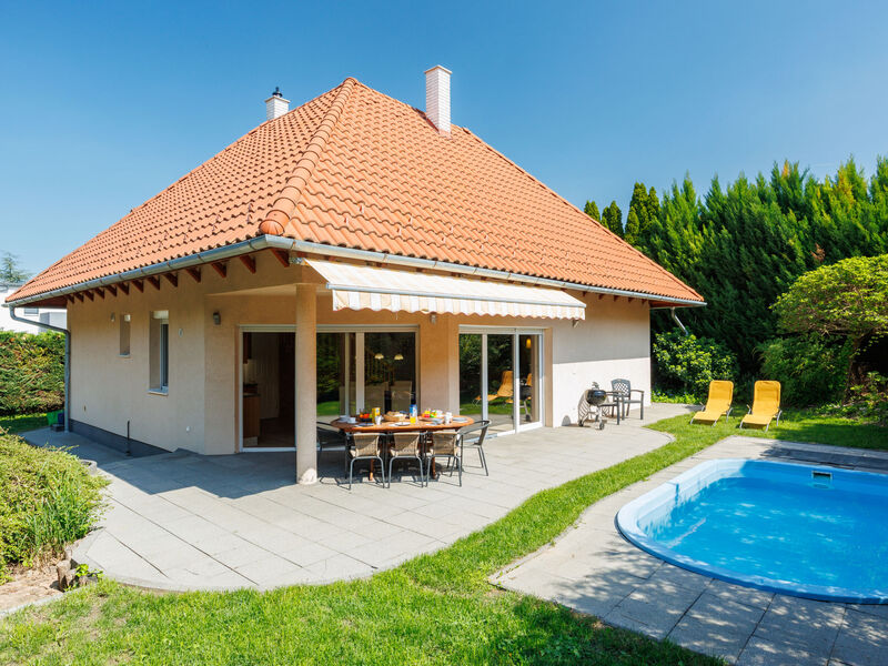 Balaton H614
