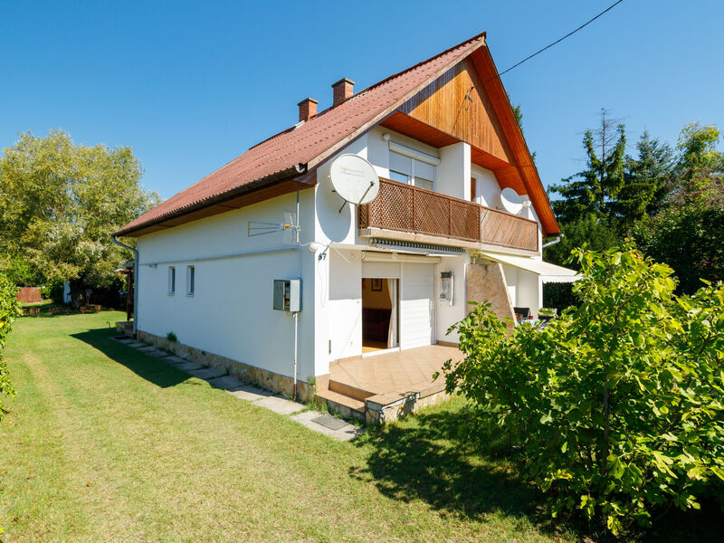 Balaton H611