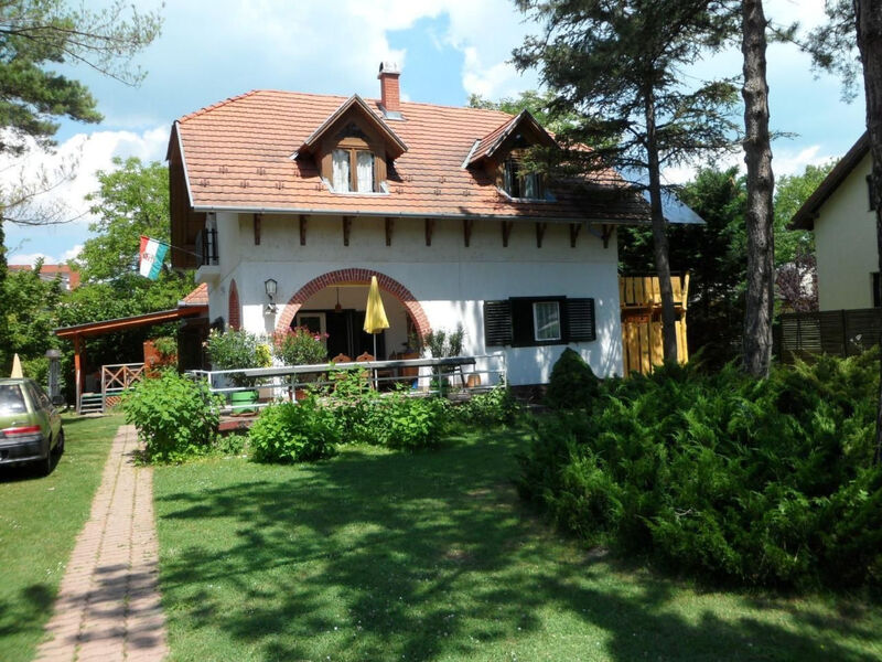 Objekt HU8623.606