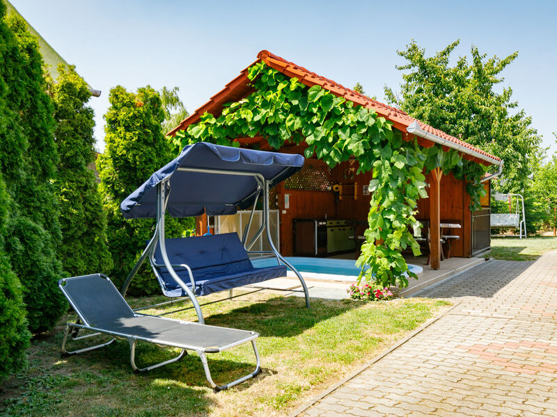 Balaton A2014