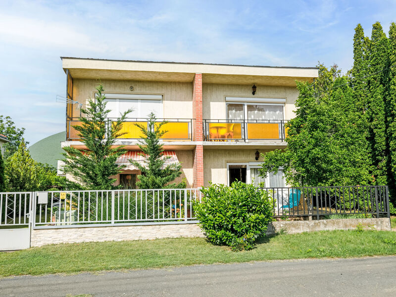 Balaton H2059