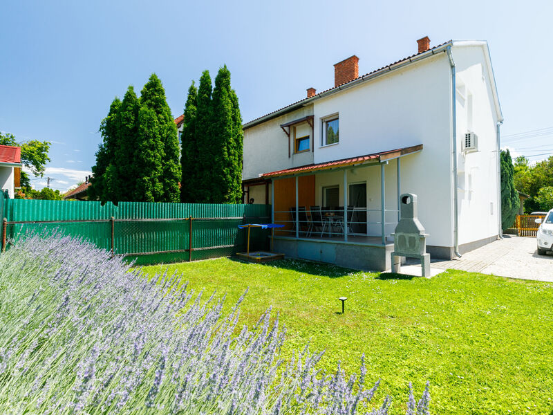 Balaton H2060