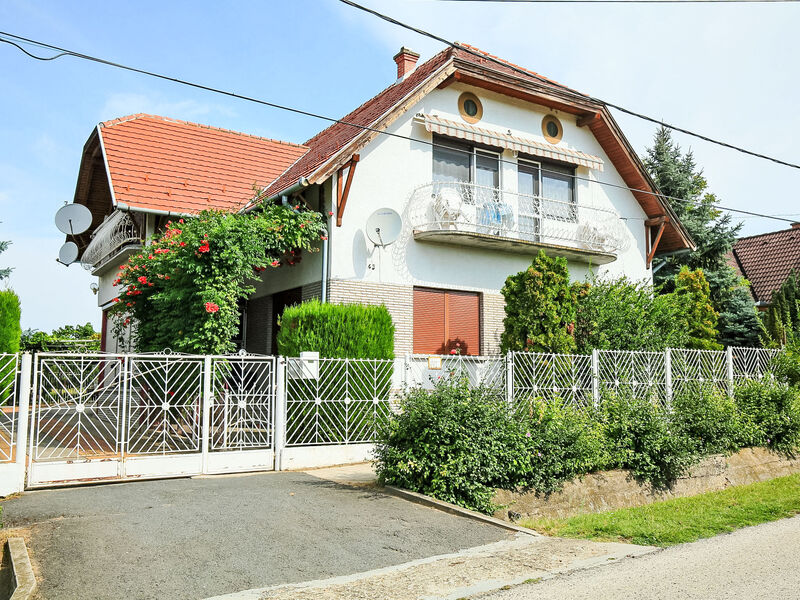 Balaton A2091