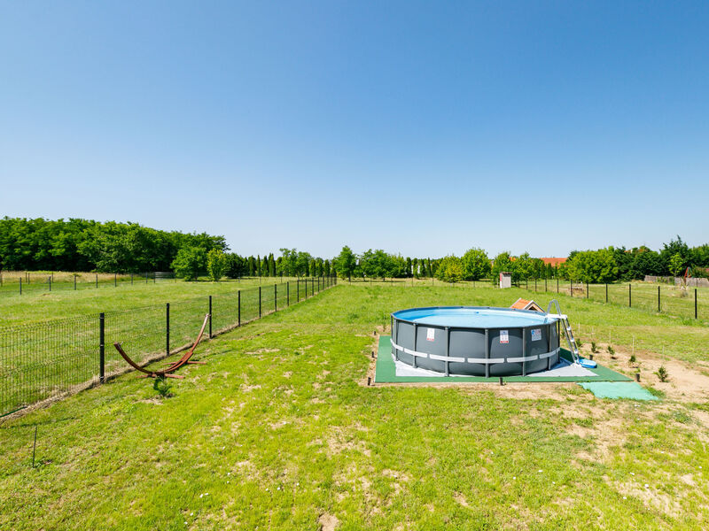 Balaton H202