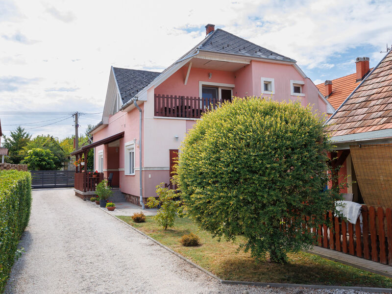 Gyula