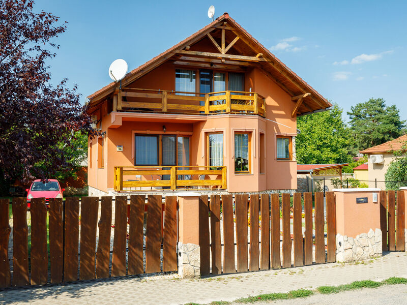 Kaldi