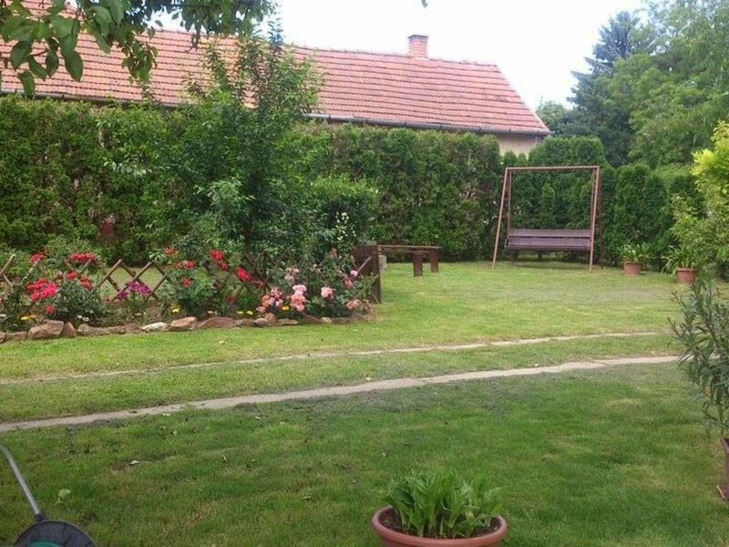 Objekt HU8640.607