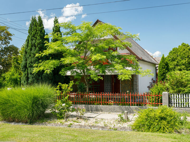 Rákóczi