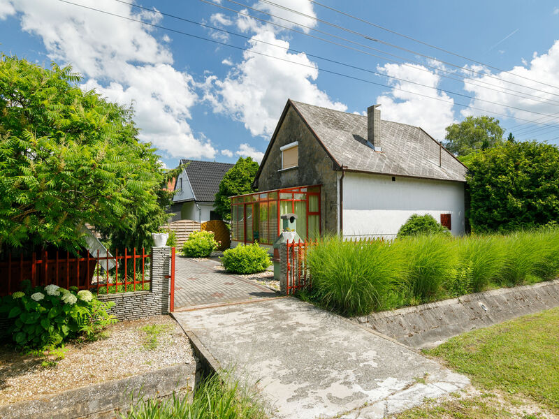Rákóczi