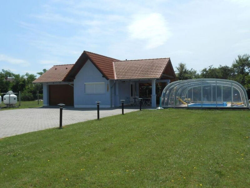 Objekt HU8647.634