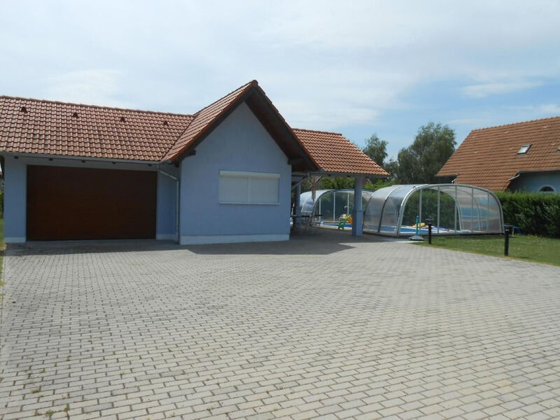 Objekt HU8647.634