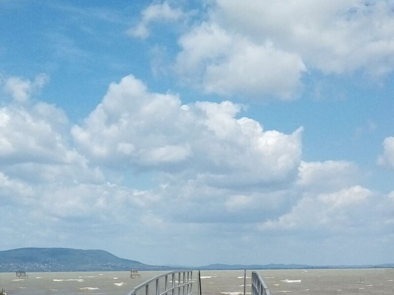 am See