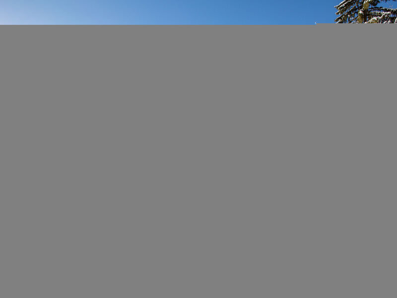 Chalet Casablanca