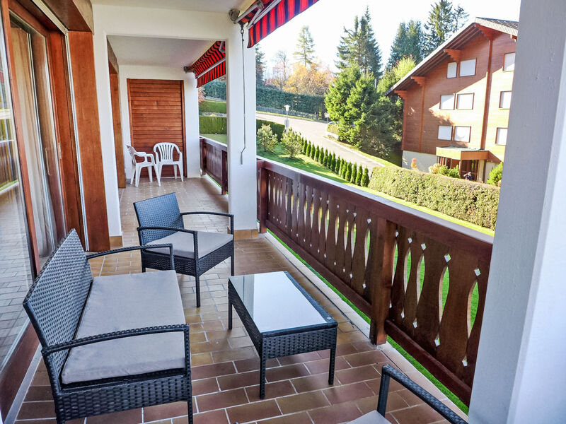 Hyacinthe 11