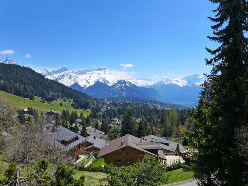 Savoie 11