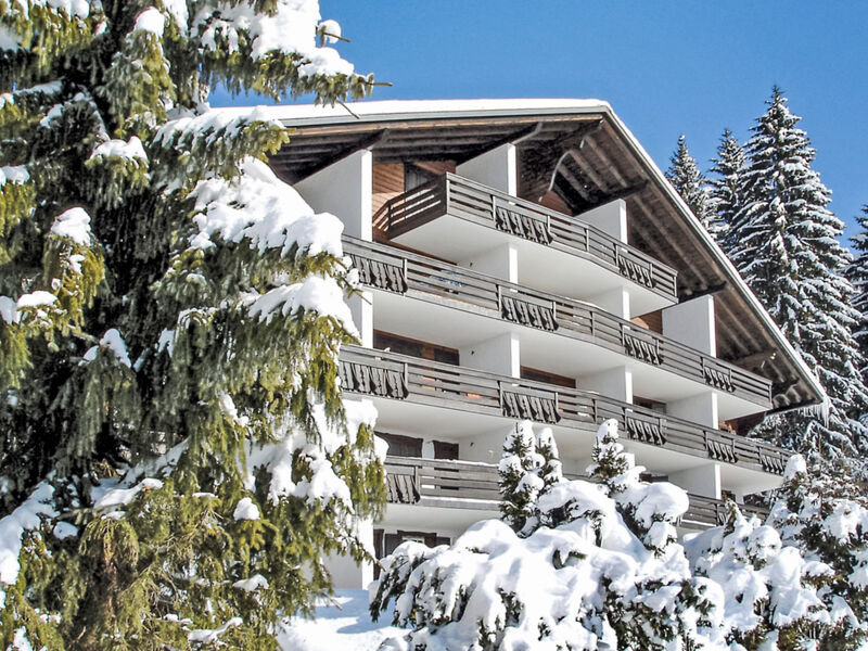 Savoie 11