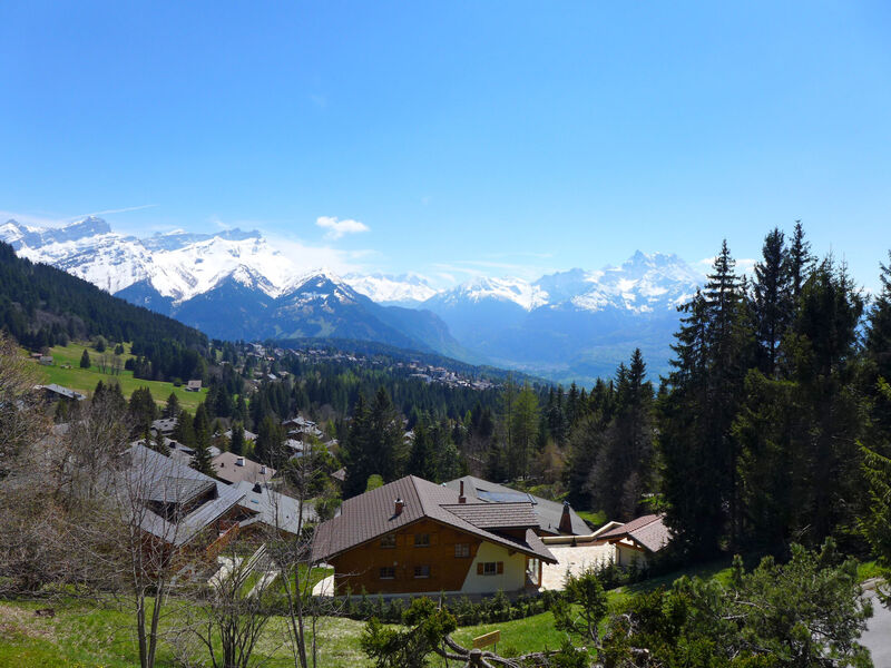 Savoie 11