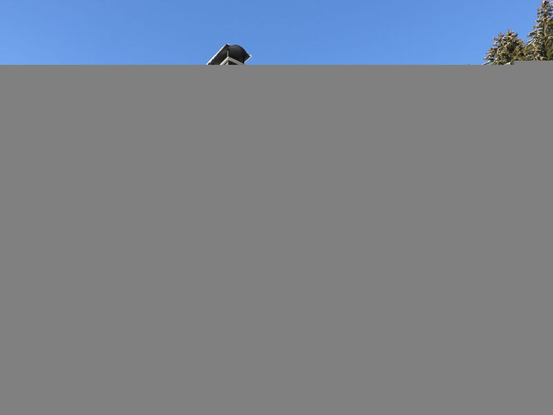 La-Ina