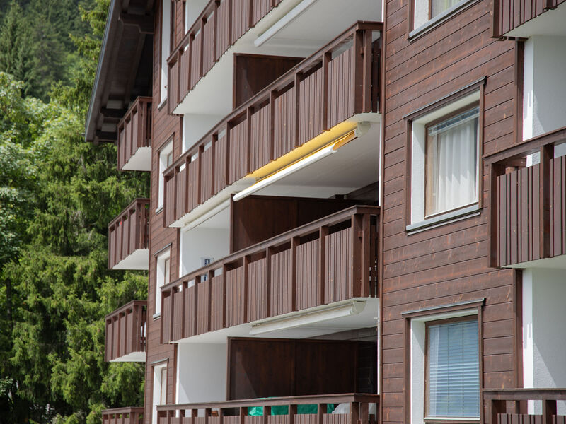 Schuss 23