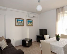Apartmány 549-339