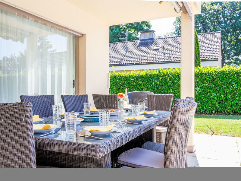 Hauts-de-Genthod