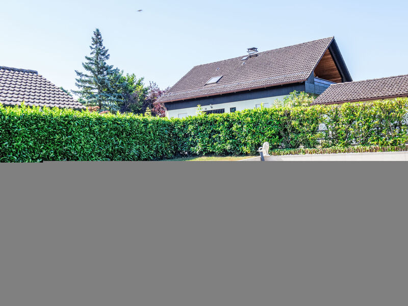 Hauts-de-Genthod