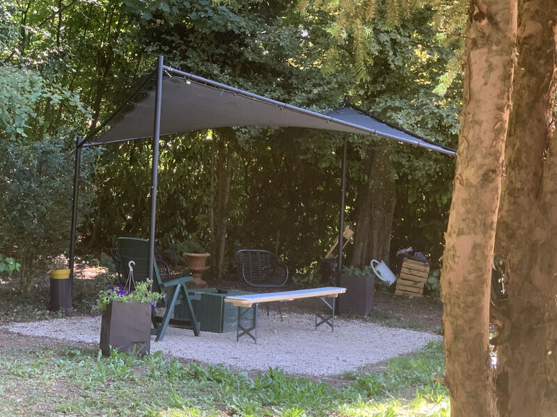 L'Avenir
